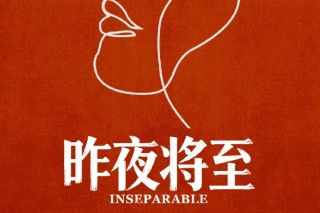 遗忘的时光之昨夜将至