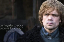 Peter Dinklage