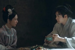 《家业》第34集分集剧情介绍