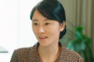 遊子身上針