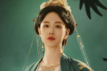 李夢