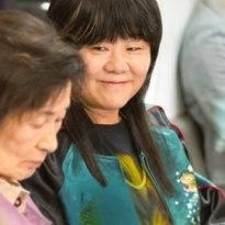Li Yingyin