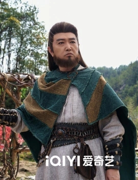 刘向京