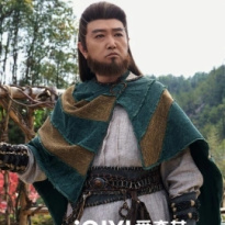刘向京