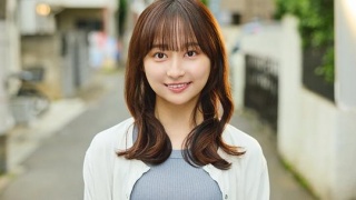晚上好，我们是朝山家。剧照