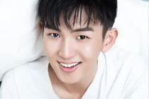 Fan Jinwei