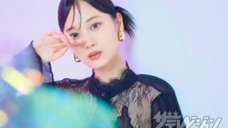 被殺了的丈夫回來了劇照