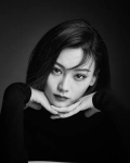 尚语贤