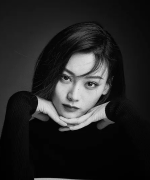 尚语贤