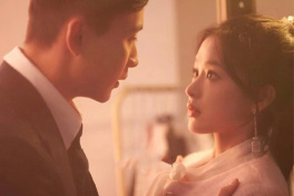 逆袭之我和重生男友暴虐渣渣