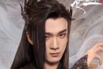 张宸逍