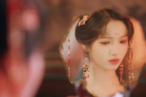 李佳潔