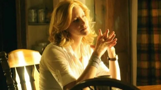 Anna Gunn