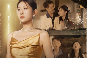 justice lesgue