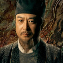 张嘉益