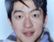 屈楚蕭