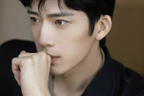 Jing Boran