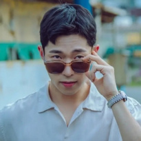 Yoon Jong Suk
