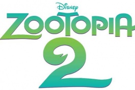 Zootopia 2: Rise of the Non-Mammalians