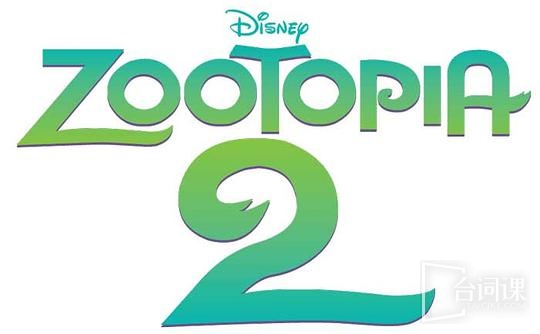 Zootopia 2: Rise of the Non-Mammalians