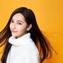 Liu Yizhen