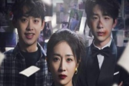 My husband's lover took my child