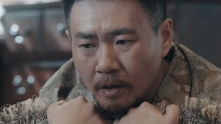 詭舍劇照