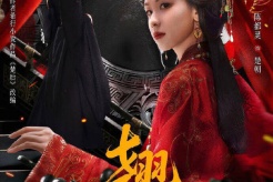 《翘楚》第4集分集剧情介绍