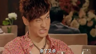 Wang Chuanjun