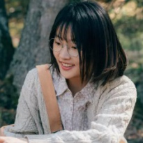 周依然
