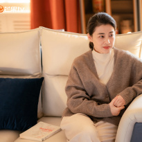 梅婷