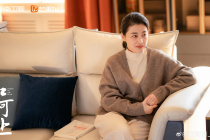 梅婷
