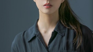女風劇照