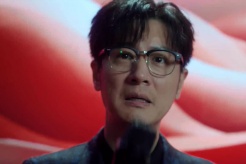 《昨夜將至》第10集分集劇情介紹