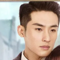 Zhang He