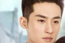 Zhang He