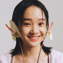 Fang Yuting