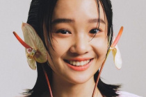 方郁婷