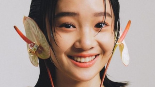 方郁婷