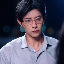 马小宇
