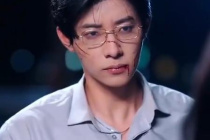 馬小宇