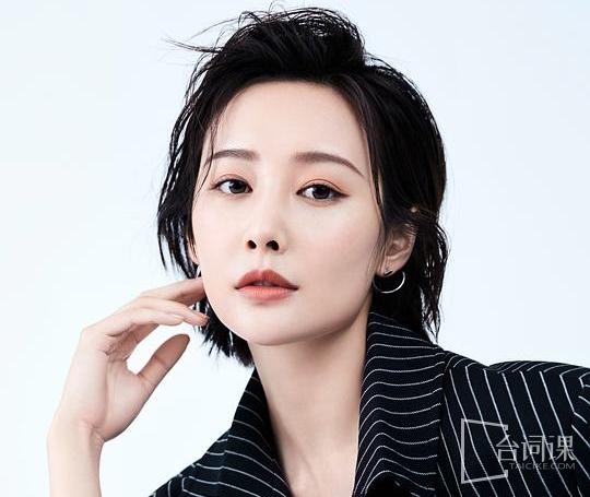 李纯