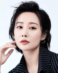 李纯