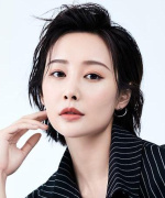 李纯