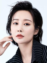 李純