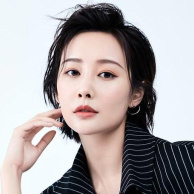 李纯