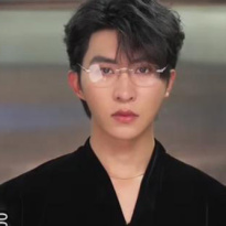 張集駿