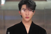 Zhang Jijun