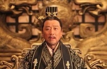 丁勇岱