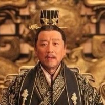 Ding Yongdai
